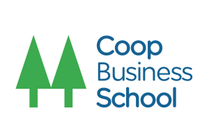 Coop Business School Virtual Classroom