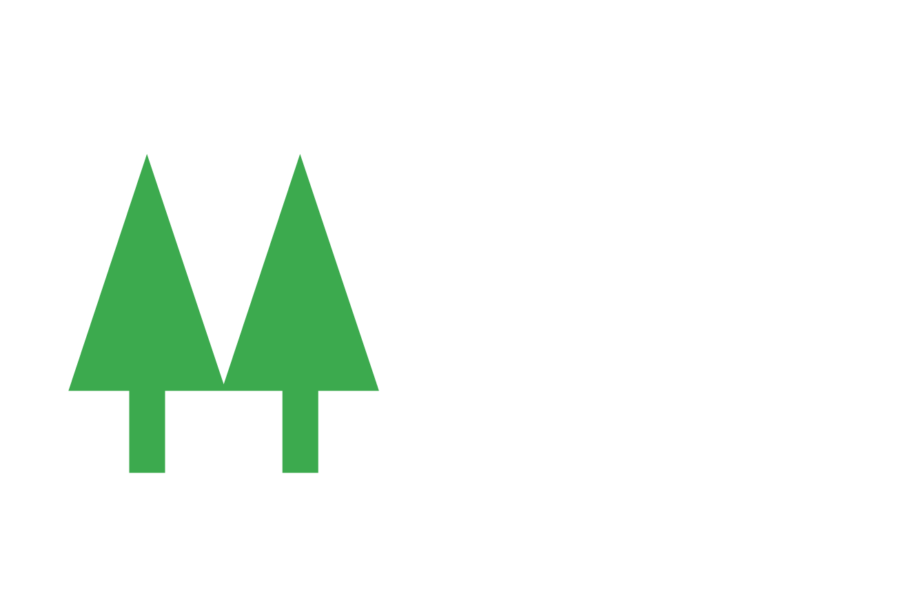 Coop Business School Virtual Classroom